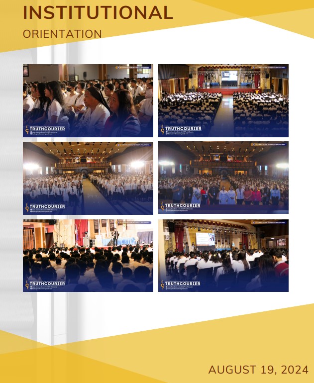 Description of image